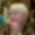 Photo de profil de Marianne Walczak
