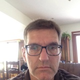 Photo de profil de Francois Lacoste