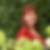 Photo de profil de Anne Bloch