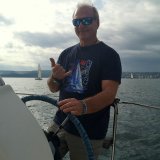 Photo de profil de Alain Orieux