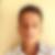 Photo de profil de Thomas Garnier-simon