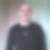 Photo de profil de Laurent Lelarge