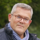 Photo de profil de Eric Turpin