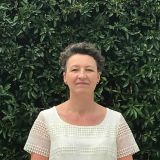 Photo de profil de Nathalie Batteau
