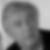 Photo de profil de Alain Duhamel