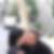 Photo de profil de Benoît Zeisser