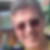 Photo de profil de Pascal Begot