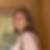 Photo de profil de Jacqueline Mendes