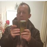 Photo de profil de Yves Picavet