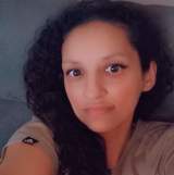 Photo de profil de Chadia Fraine