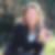 Photo de profil de Carherine Fauré