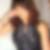 Photo de profil de Annabelle Payet