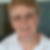 Photo de profil de Françoise Perrin