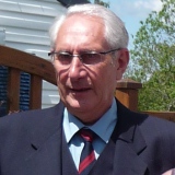 Photo de profil de Joel Leoty