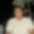 Photo de profil de Mohamed Snoussi