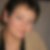 Photo de profil de Sylvie Legeay