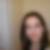 Photo de profil de Anastasia Pruvost