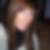 Photo de profil de Mandy Pascal