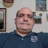 Photo de profil de Laurent Vergnes