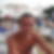 Photo de profil de Arnaud Aline