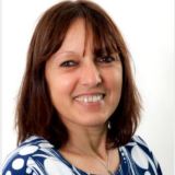 Photo de profil de Patricia Munoz