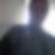 Photo de profil de Nabila Botin