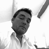 Photo de profil de Gregory Chevalier