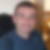 Photo de profil de Jean-Charles Guilard