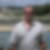 Photo de profil de Philippe Fouquet
