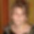 Photo de profil de Sylvie Chevrat