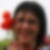 Photo de profil de Marie Helene Brogonzoli