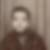 Photo de profil de aomar habib