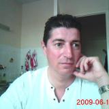Photo de profil de Patrice Jadeau