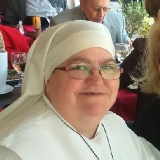 Photo de profil de Ana-Maria Navarro-Gonzalez
