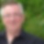 Photo de profil de Ervé Caffier
