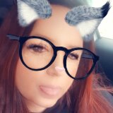 Photo de profil de Stéphanie Vander Meerschen