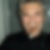Photo de profil de Gerard Bondeau
