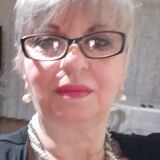 Photo de profil de Amina Allal