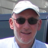 Photo de profil de Didier Reuter
