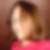 Photo de profil de Nicole Djellab