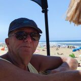 Photo de profil de Eric Carry