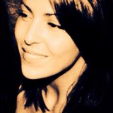 Photo de profil de Houria Manaa