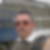 Photo de profil de Chafik Sadaoui