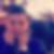 Photo de profil de Abderrahmane Aggoune