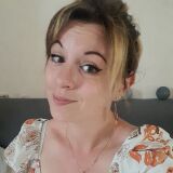 Photo de profil de Elodie Lefort