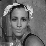 Photo de profil de Pironti Virginie