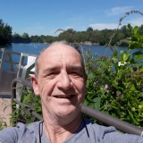 Photo de profil de Eric Bauwens