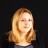 Photo de profil de Aurelie Crochet