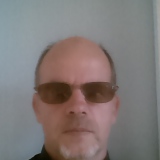 Photo de profil de Patrice Constantin