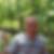 Photo de profil de Jean-Paul Chollet
